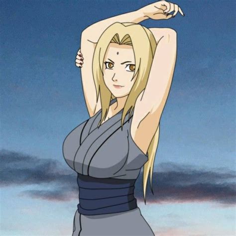 tsunade hentai manga|Hentai List .